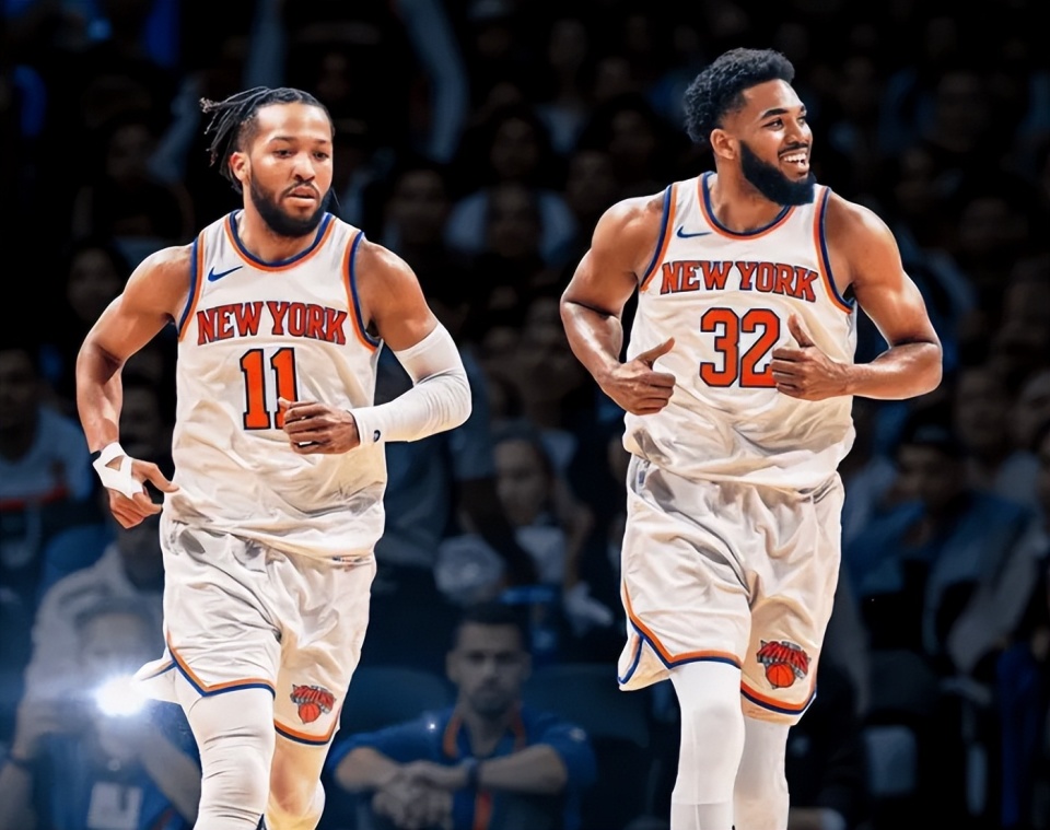 它把竞技与 它把竞技与