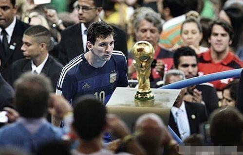 可被观看的 可被观看的