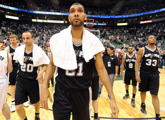 欢迎回家 欢迎回家