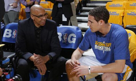 麻将技巧 麻将技巧