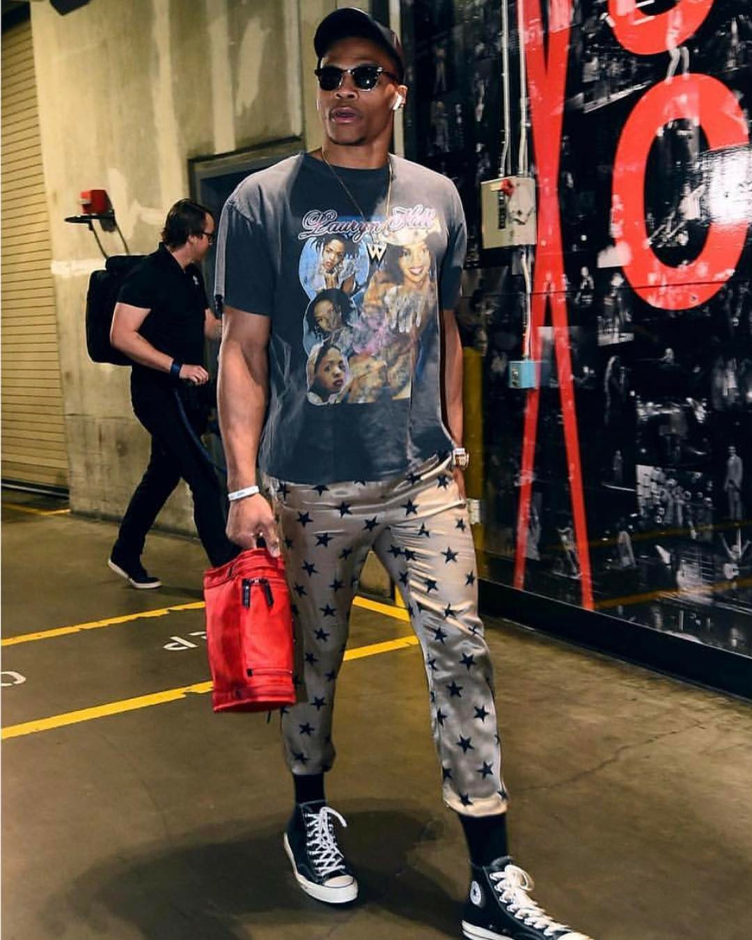 麻将技巧 麻将技巧