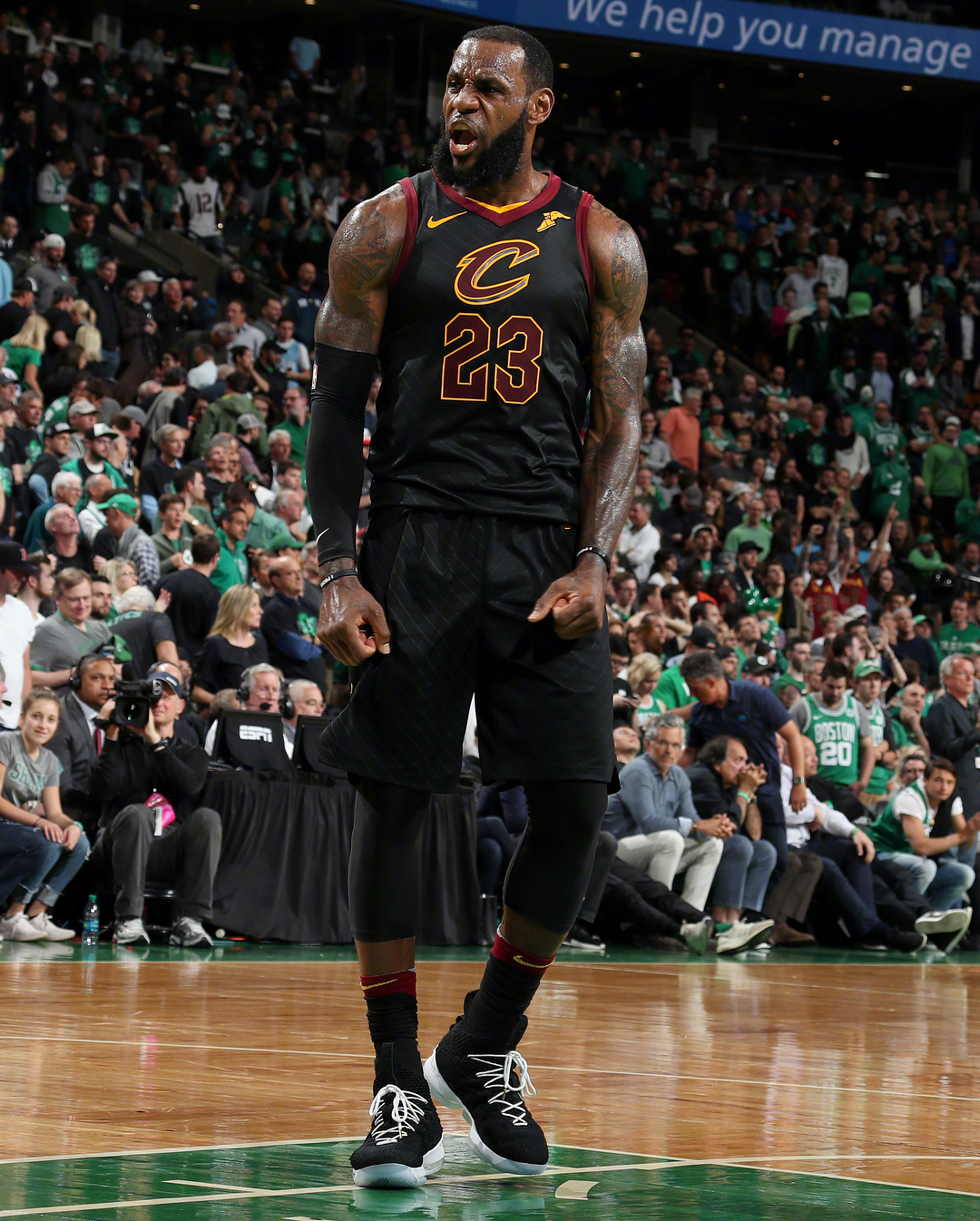 中国棒球队 中国棒球队