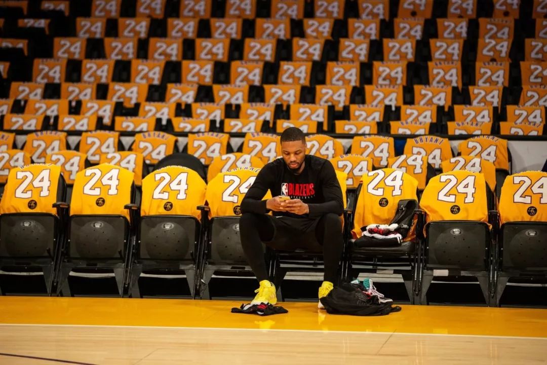 是留洋效益 是留洋效益