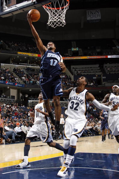 前15分钟 前15分钟