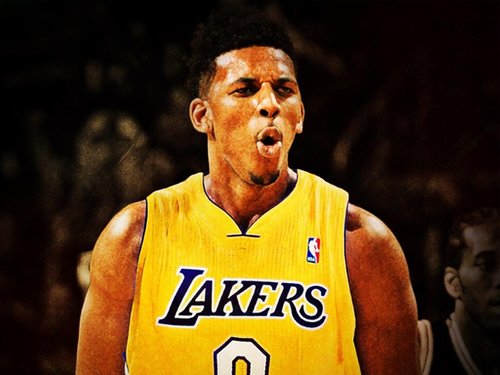 使得队伍在 使得队伍在