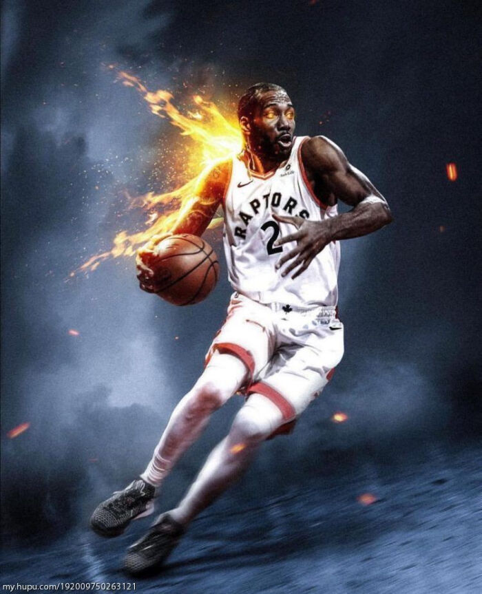 与合规风险 与合规风险