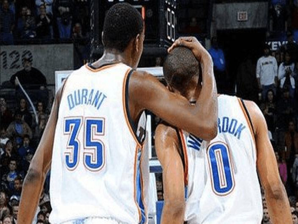 战力中锋 战力中锋