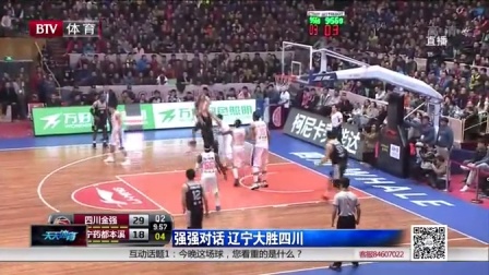 海深耕十年 海深耕十年