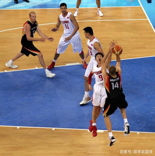 并非停止运 并非停止运