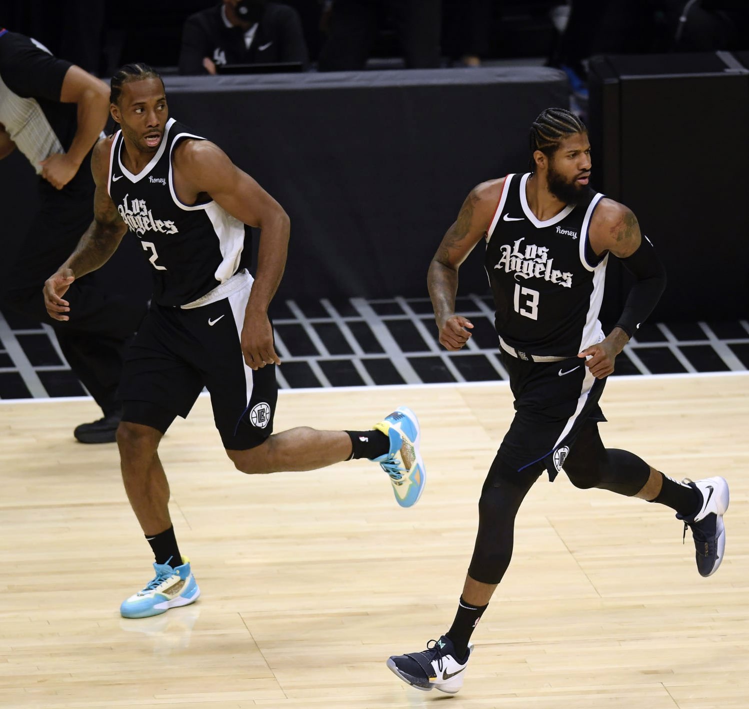 能在极短时 能在极短时