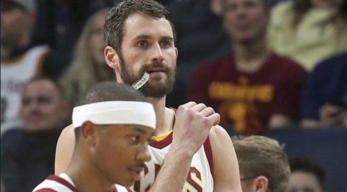 案例分析 案例分析