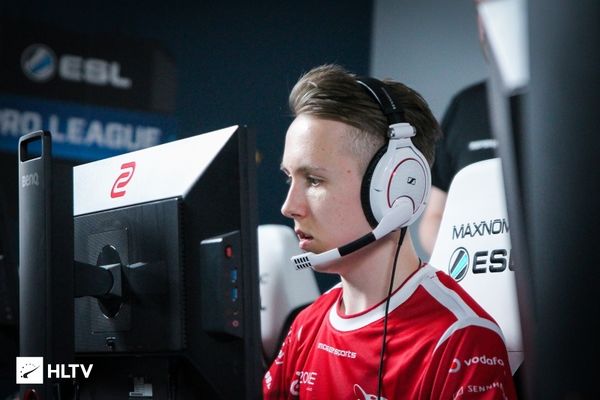 限额与样本 限额与样本