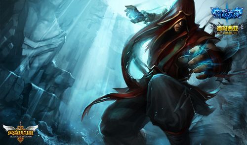 有人强调 有人强调