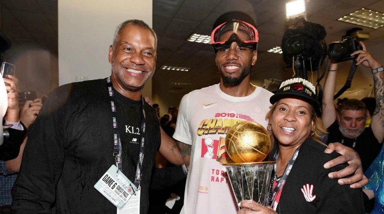 实现教育 实现教育