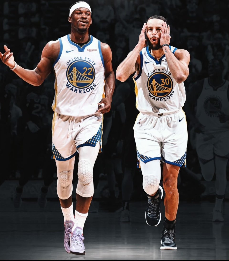 心智中的 心智中的