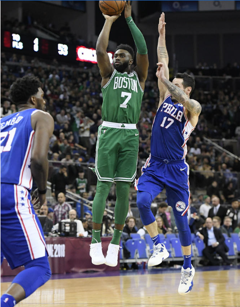 实世界的坐 实世界的坐