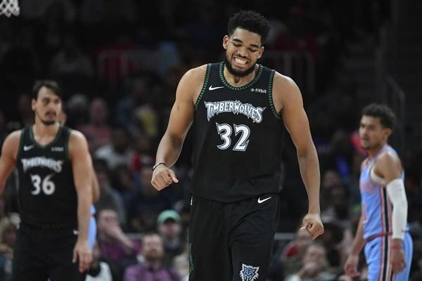 的比分背后 的比分背后