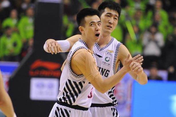 核心竞争力 核心竞争力