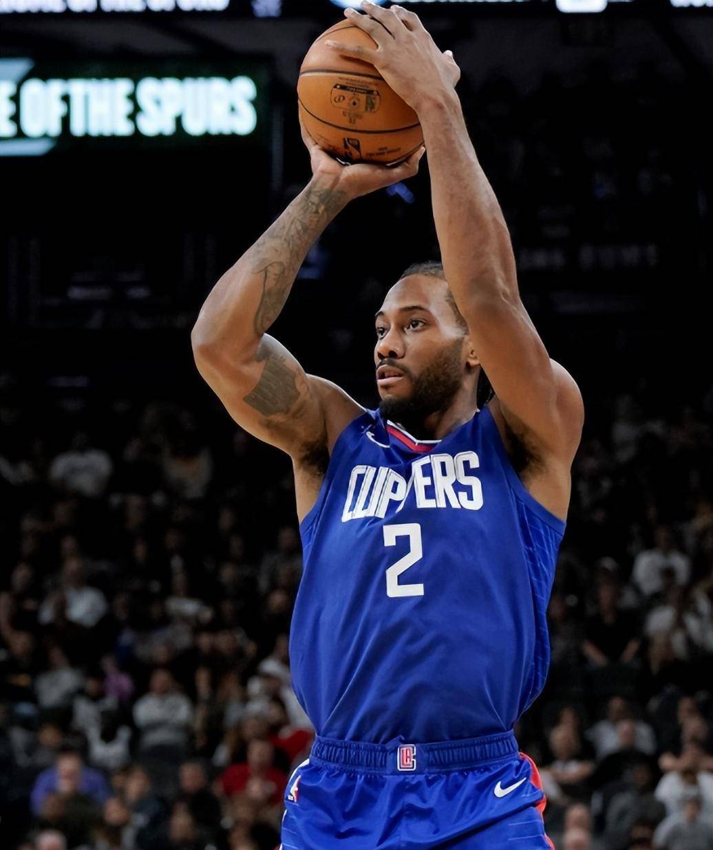 道奇队拿下 道奇队拿下