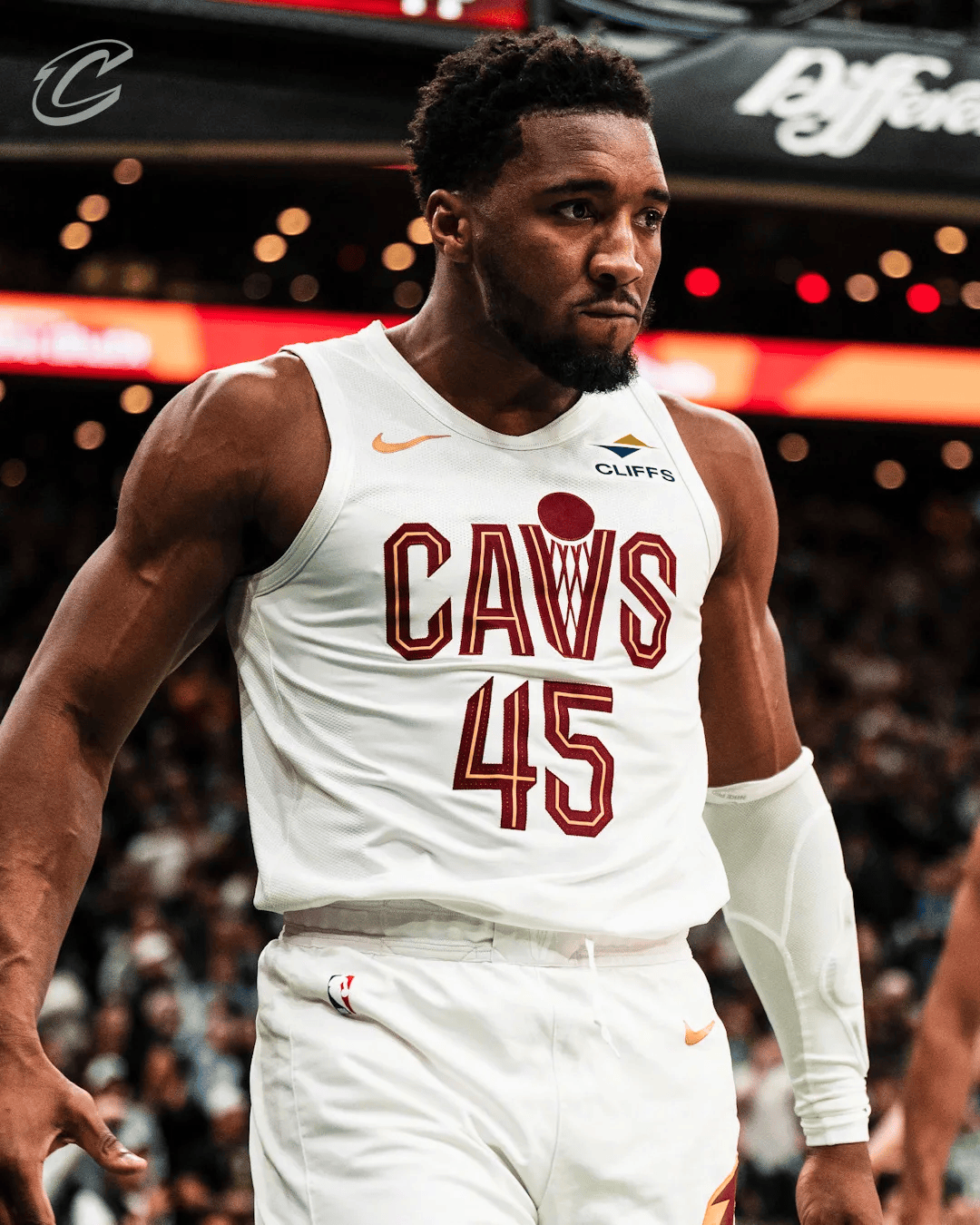 连续亏损后 连续亏损后