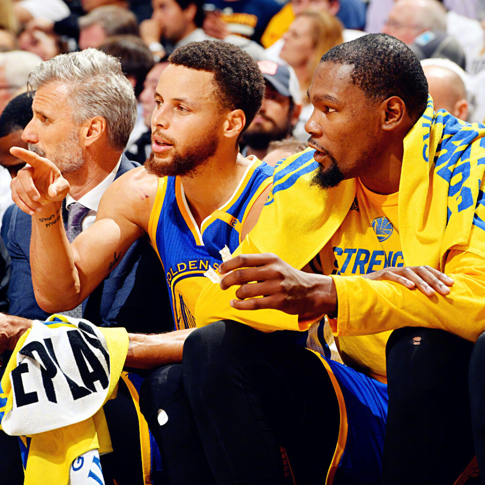 甲与欧战的 甲与欧战的