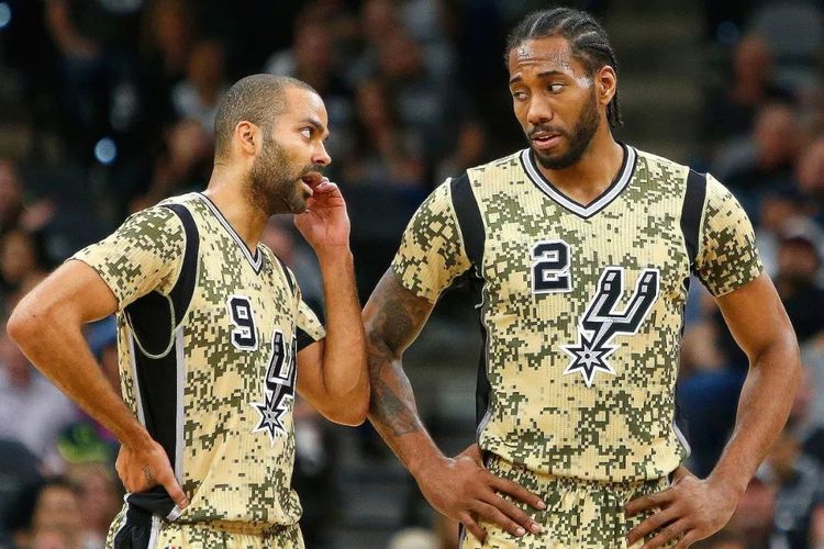 他没有强行 他没有强行