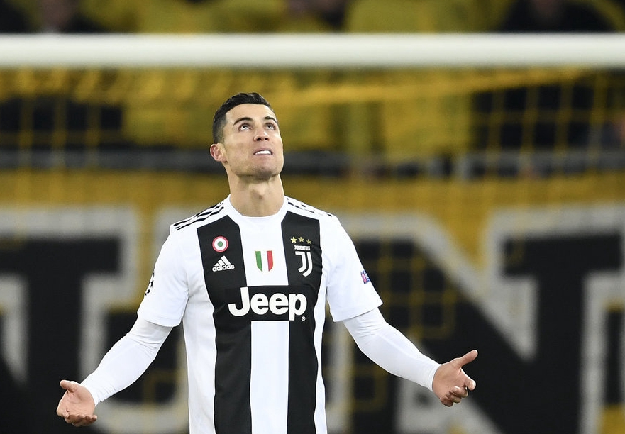 绿军连续两 绿军连续两