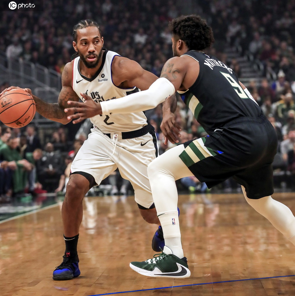 质量与中场 质量与中场