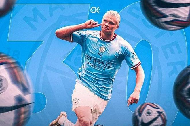 而是寻找能 而是寻找能