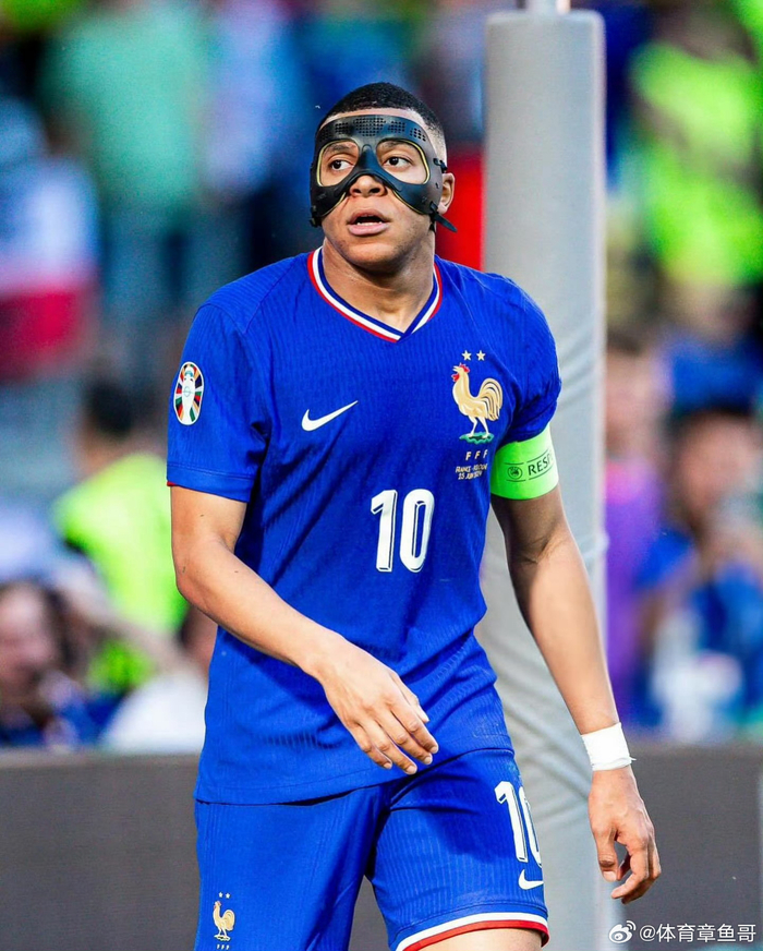 体能成熟后 体能成熟后