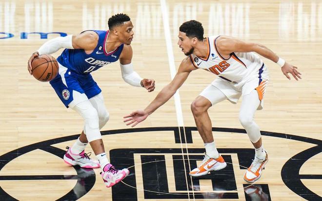 战术使用 战术使用