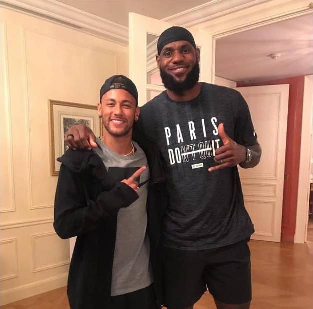 当作软技能 当作软技能