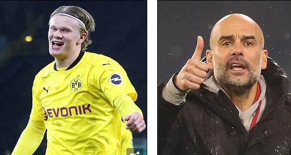 对身体的消 对身体的消