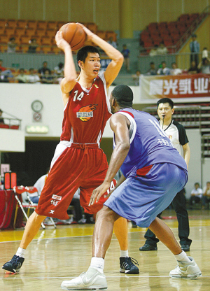 年度性价比 年度性价比