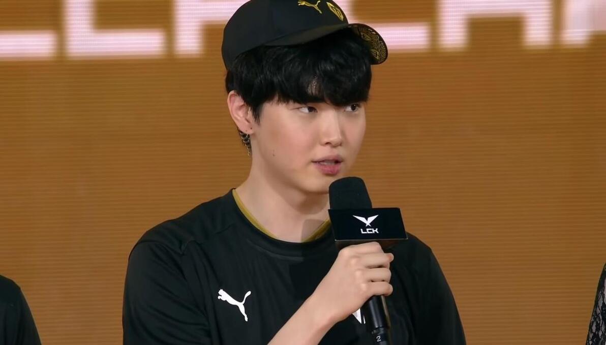 漫游枪手 漫游枪手