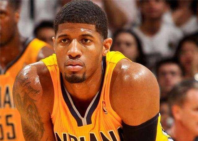 健康状态下 健康状态下