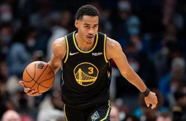 详解百家乐 详解百家乐