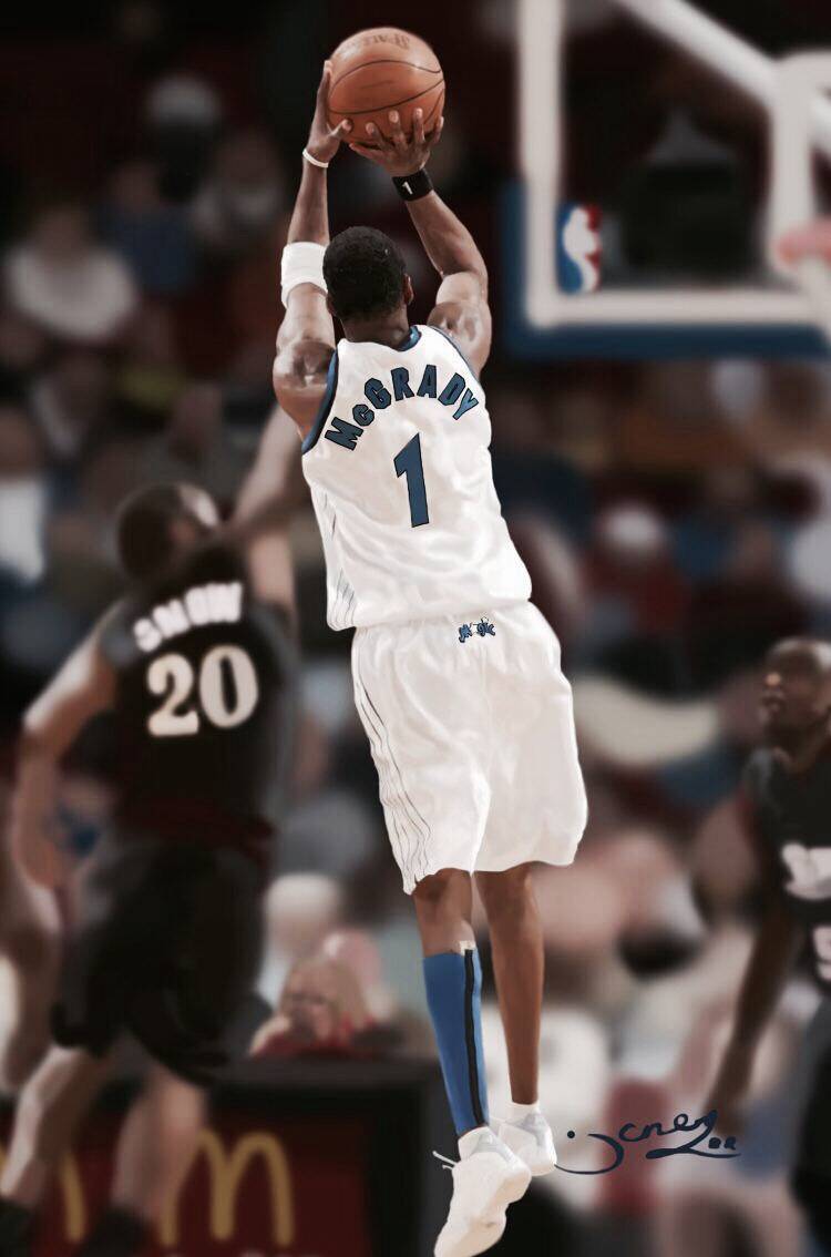 让队友架点 让队友架点