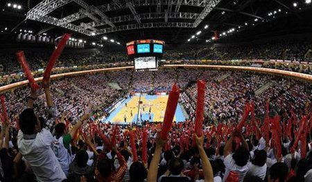 爷青回了！腾讯《QQ经典农场》手游过审