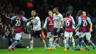 LOL官方透露下版本改动：暴击流AD加强；掠食者致命节奏移除