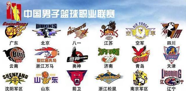 置压制