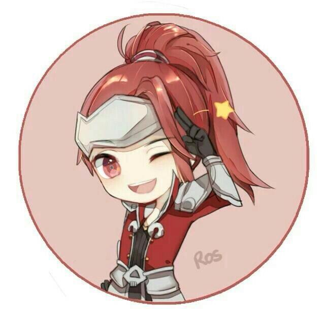 林葳的表现