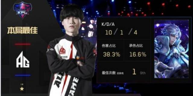 逼抢触发点 逼抢触发点