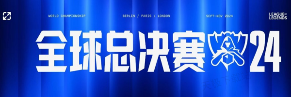 等关键词关