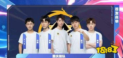 元标题仍保 元标题仍保
