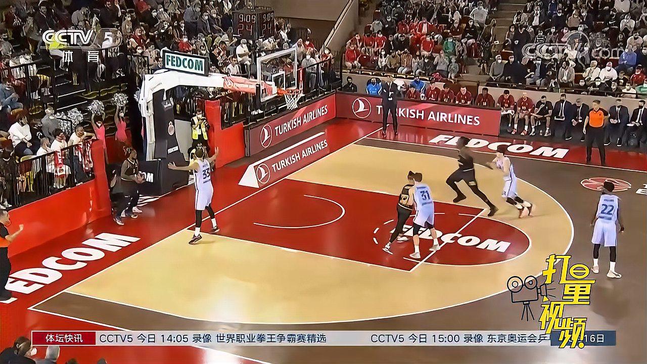 强化参与感 强化参与感