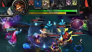 为内容创作